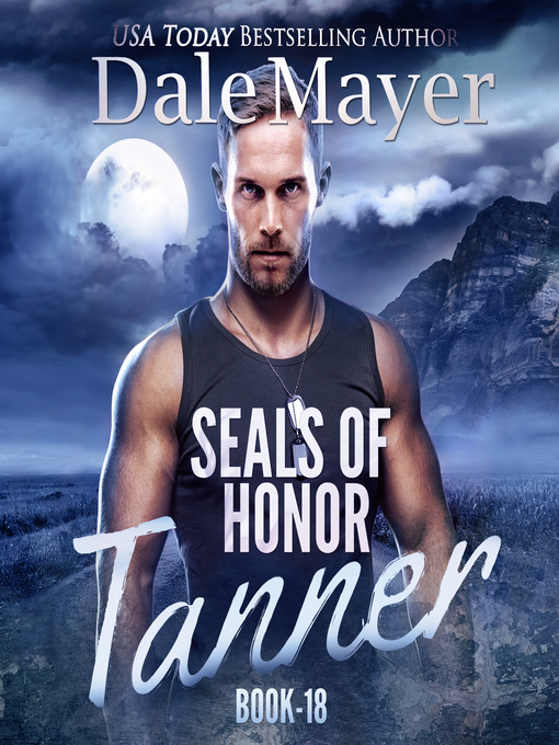 Title details for SEALs of Honor by Dale Mayer - Available